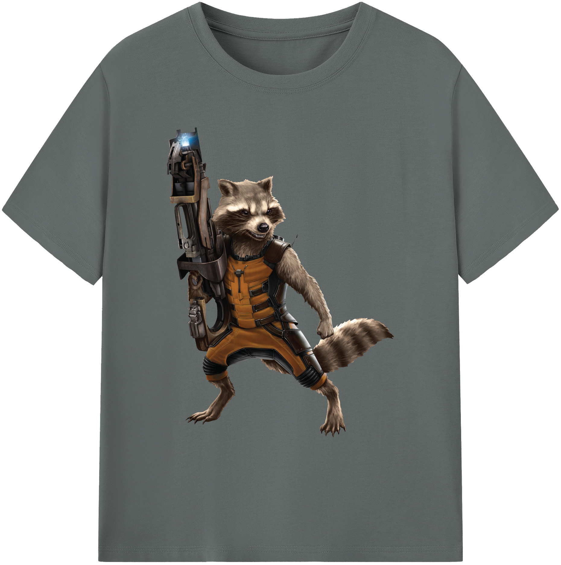 （画像用） アベンジャーズ The Avengers 綿100％ メンズ半袖Tシャツ｜肌触りやわらか＆通気性